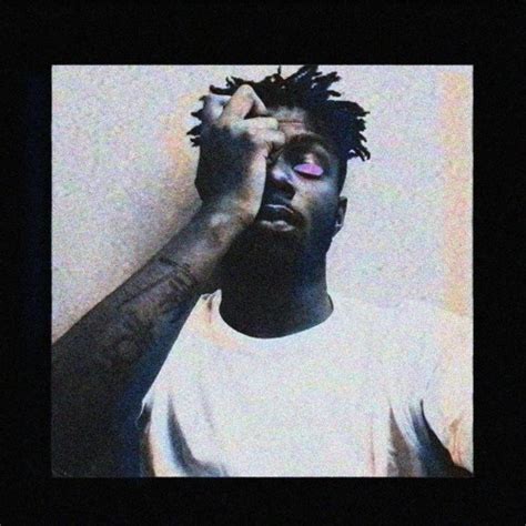 boybusi|Stream Isaiah Rashad Type Beat .